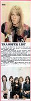 Articles & News